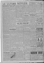 giornale/TO00185815/1921/n.156, 4 ed/004